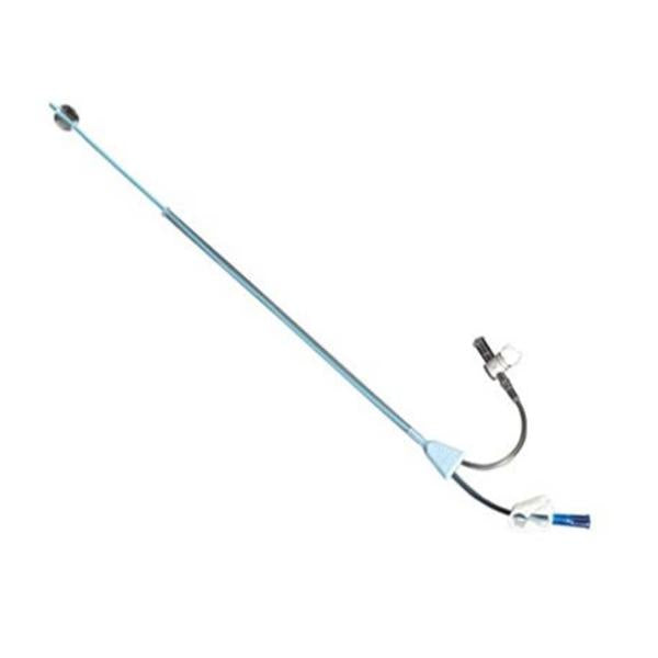 Catheter HS Kraton 5Fr Standard/Set 10/Bx